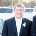 Jonathan Bechard (@bechjon) Twitter profile photo