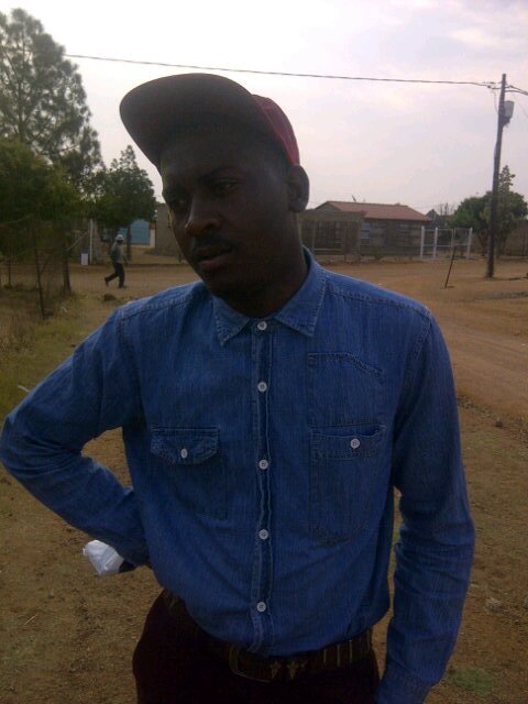 maloyasbuda2's profile picture. I'm a crazy freaky moth3rflippin master piece