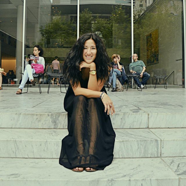 darbyod's profile picture. Legal Fellow @SafePassageUK ; @berkeleylaw Alum; Tweeting (rarely) about refugee and immigration policy.