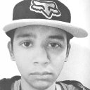 Azhar Khodabuccus (@237Azhar) Twitter