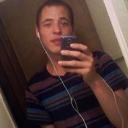 djae2cold's profile picture. if i tweet it YOU read it