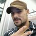 Gervi (@gervideferr) Twitter profile photo Gervi (@gervideferr) Twitter profile photo