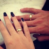 AВOODY♡♡...   (@samarr16) Twitter profile photo
