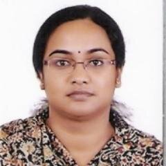 linarajesh's profile picture. 