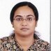 Leena Rajesh (@linarajesh) Twitter profile photo