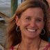Megan McCall (@meganomccall) Twitter profile photo