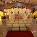 قصردرة العروس بنجران (@026973099) Twitter