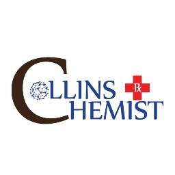 Collins Chemist