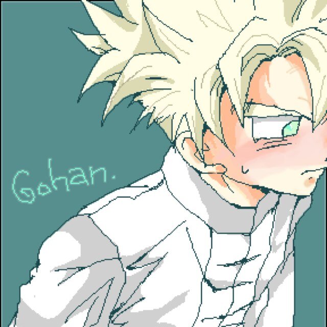 Jailed account for @PureHeartedTeen