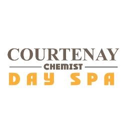 At Courtenay Chemist #Pharmacy we sell latest #health & #beauty products, #babycare & #perfumes also. Place your order #online now. Call 020 - 33725243