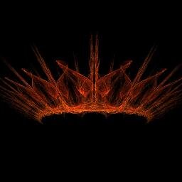 MorganVonDrake's profile picture. 