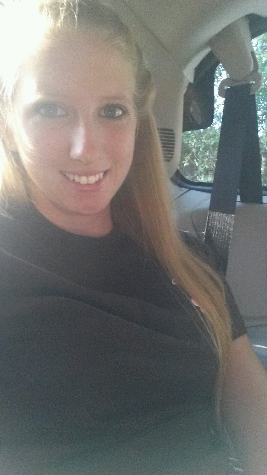 I'm destiny (: 19. College life! Taken by the best ♥ Follow me!