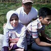 wahyuni (@wahyunigms) 's Twitter Profile