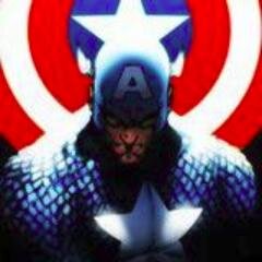 Conservative Christian, IT Guy, #2A Enthusiast, Liberty Activist.

On Parler: @EasyMac308
