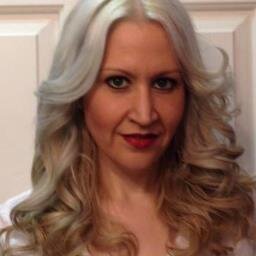 Entrepreneur who loves to read & help others. Into technology, psychology, law, fashion, & a lot more…