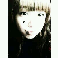 Let me introduce ..Myself My name is JungEunji bot ♥..Main voical of Apink | #bangfam
