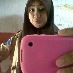 dmes33's profile picture. I love my boyfriend but I also love PERSIB 
I love you my boyfriend 
I love you my love PERSIB 
@persibOfficial
@persib