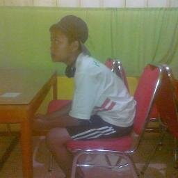 My name is Daniel.B You can call me Daniel ,,,, :) You Follow Me And i'll Follback You.. :) Kerinci,Jambi