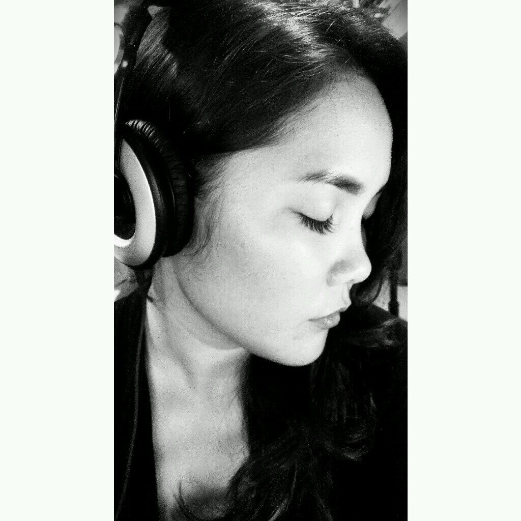 radio jock at 91.5 Big Radio