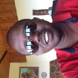 believe in Jesus Christ son of Lord God