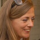 Ingrid Oosterom