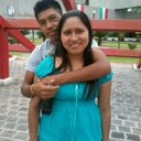 Dadito (@0123456789Eh) Twitter