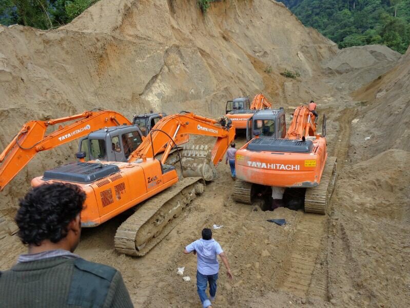 ramtech_ramtech's profile picture. 