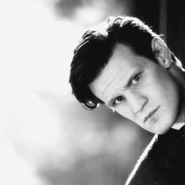I have been told I'm strange..Not much of a surprise. What do you expect from the creator of mischief? ||#AnEmbodiment RP||