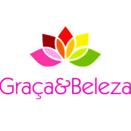 Distribuidora de cosméticos da mais absoluta seriedade e também um espaço de beleza e bem estar.