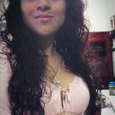 priscila almeida (@11Prisscila) Twitter