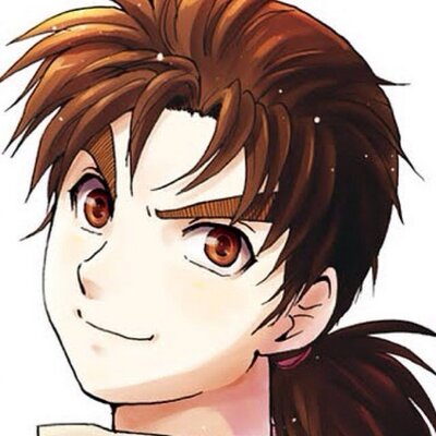 終日気まぐれ。