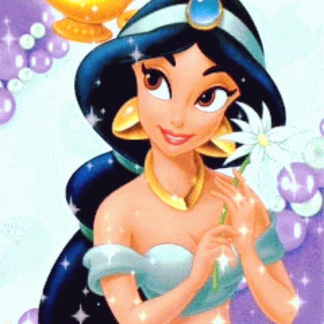初心者ですがよろしくお願いします♡♡一月末に一児のママになり、育児真っただ中の専業主婦です～！！最近、新しく　#ネットショップ を始めました