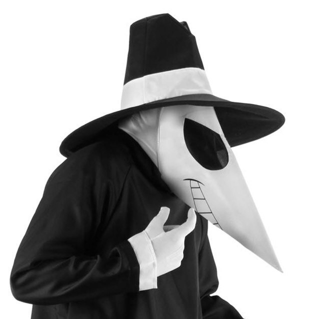 Éste TL es como un buen buffet, hay un poco de todo. Soy muy explicito. El follow se gana más no se pide. No pague el followback y por eso me lo suspendieron.
