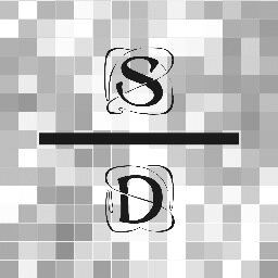 TommiiSubDiv's profile picture. Hitting up the Sublimator at full force!