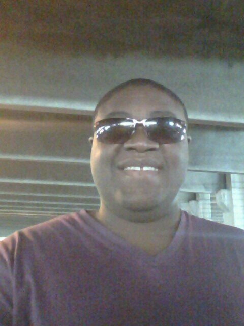 Respectful, Goal-Oriented, Well-Groomed, Family-Oriented, Outgoing