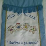 regularizacion, inglés básico, álgebra básica, ludoteca didáctica,  gimnasia cerebral, caligrafia, revisando el programa oficial de la SEP conforme a la RIEB