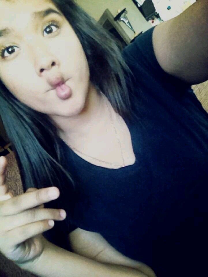 Stupid | Depressed | Broken | In Love | DemyiaMP♥∞| Suicidal |