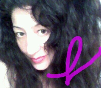 LumienDeConnic's profile picture. CAM Practitioner, PhD Candidate, Herbalist,CelebrityOfFacebook  Music, COF Film,COFFood,COFHealth,COFModel Actress ,Entreprenuer