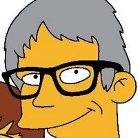 Martin (@skekraft) 's Twitter Profile