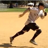 engwalk's profile picture. This is the way.