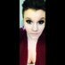 Candice (@misscandy202) Twitter profile photo