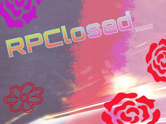 New RP Closed- Check our fav/link. Join? Mention^^ with owner sunny&admin chorong (hiatus)&admin yuri (hiatus) :)
