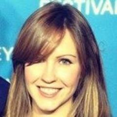 Trainee teacher, Sydney, Au. 
Yorkshire born and bred. 
Former Online Editor @amnestyoz.
Tweets MO.