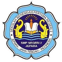 International School. Favorite School. Famous School. Smart Students. Cute Students. And manymore