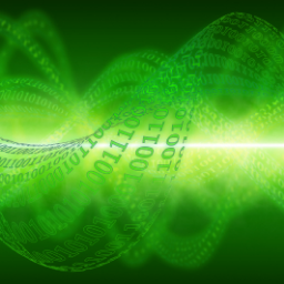 Electro_Optical's profile picture. Electro-Optical Networks Inc.