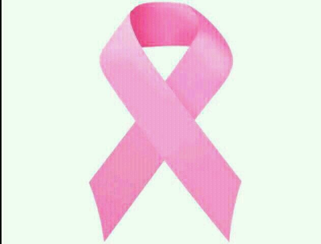 LlamadorP's profile picture. me gustaria tener respuestas a todas mis preguntas dudo muxo y necesito respuestas