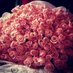 سمر الحكمي« (@smra66) Twitter profile photo