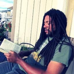 kjames711's profile picture. I never said any of that