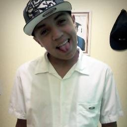 Pai Do Gui e Fã Do Mc Guime ♥