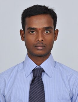 codingpath Profile Picture